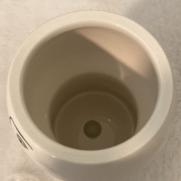 Target 2022 Opalhouse Face Planter - Picture 3 of 6